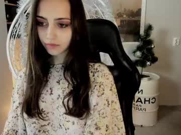 cosplay cam girl felicity_marl image #719804