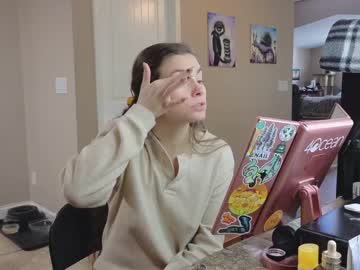 cosplay cam girl chroniclove image #4033601