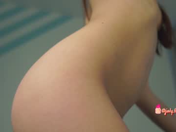 cosplay cam girl hoolybunny image #4643054