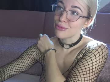 cosplay cam girl xtina__ image #897489