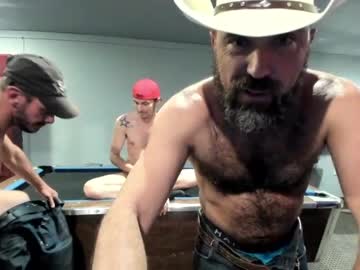 cosplay cam man hardworkertn image #4098582