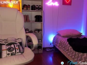cosplay cam girl lindabluee image #2875019