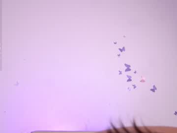 cosplay cam girl princessasiana image #5334230