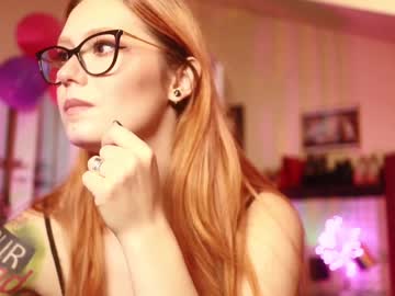 cosplay cam girl coolteacher image #5023756