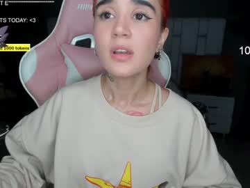 cosplay cam girl sugar_troubl3 image #2533049