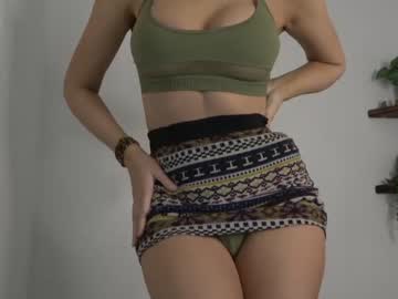 cosplay cam girl english_rose__ image #3938420