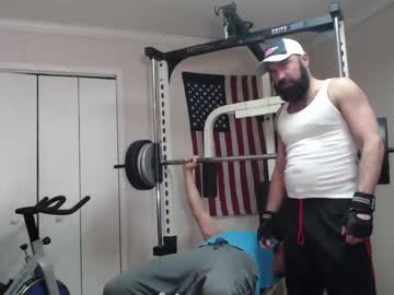 cosplay cam man hardworkertn image #1142692