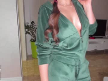 cosplay cam girl sweety_rinushka_ image #2349800