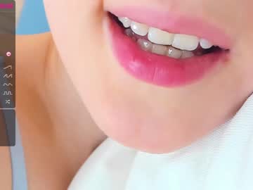 cosplay cam girl beckymartens image #1018486