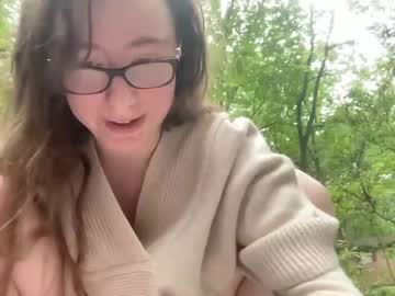 cosplay cam girl amyrae image #4388267