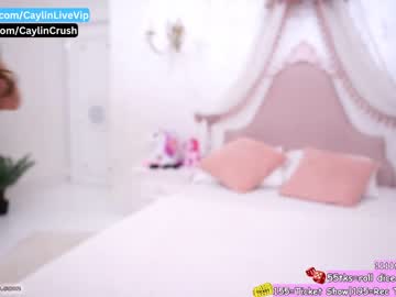 cosplay cam girl caylin image #5875624