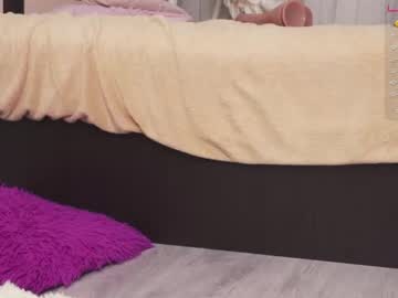 cosplay cam girl chery_lady22 image #4836009