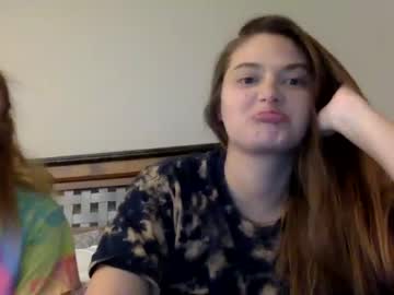 cosplay cam girl tanawaters image #2866445