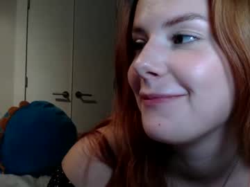 cosplay cam girl _xobbylizziexo image #4091614