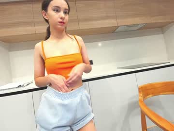 cosplay cam girl ehotlovea image #3704307