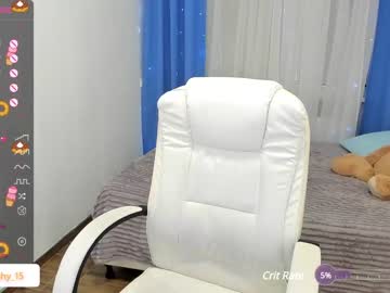 cosplay cam girl emmika_ image #5547926