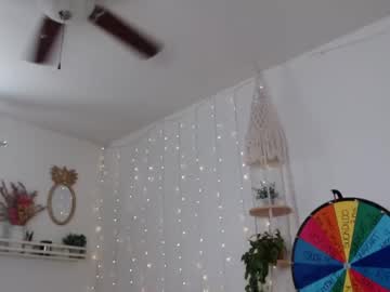 cosplay cam girl sexyashley_21 image #1617075