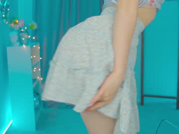 cosplay cam girl bless_sheila image #3719697