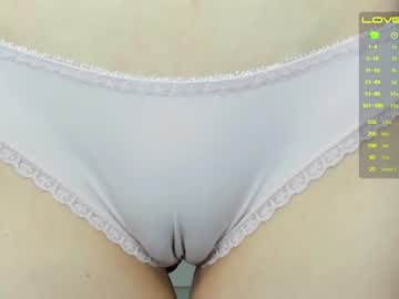 cosplay cam girl _witch__ image #1908667