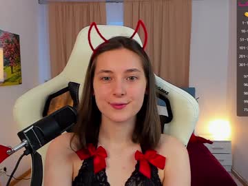cosplay cam girl beckymartens image #2997948