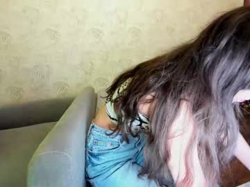 cosplay cam girl ehotlovea image #2065989