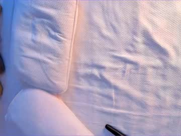 cosplay cam girl kisimoto_key image #1740552