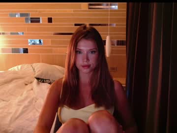 cosplay cam girl bitter_moon image #5124196