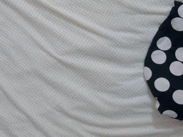 cosplay cam girl shycinderella image #1546128
