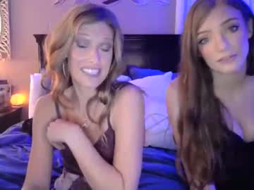 cosplay cam girl alexandriaxoxox image #465243