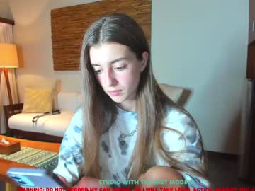 cosplay cam girl coy_amina image #1550486
