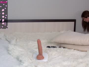 cosplay cam girl shycinderella image #4456257