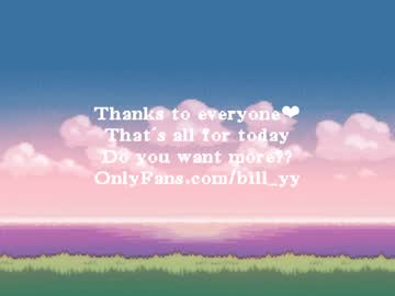 cosplay cam man bill_y image #181639