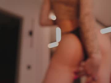 cosplay cam girl angella_kleee image #3814361
