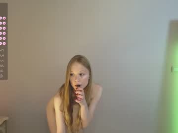 cosplay cam girl cute_shine_babe image #6387796