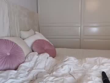 cosplay cam girl lilemilyy image #6319536
