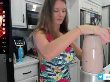 cosplay cam girl graciously3333 image #5778045