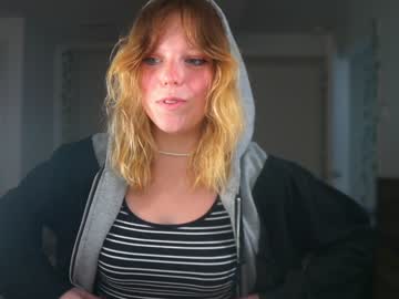cosplay cam girl crimsonxrapture image #1049872