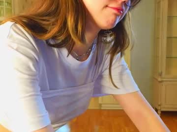 cosplay cam girl edithbrucker image #6978486