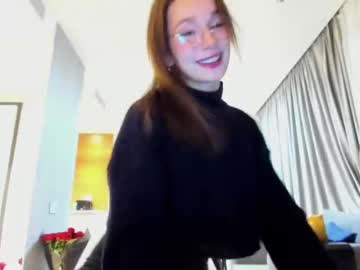 cosplay cam girl ellie_leen image #1145739