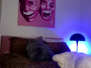 cosplay cam girl tastytilly image #4486542
