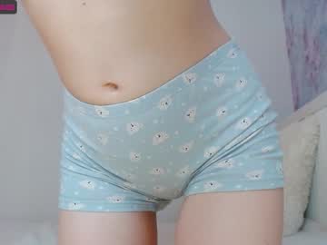 cosplay cam girl _cutie_cutiee_ image #4872069