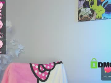 cosplay cam girl gorgeous_bunny image #3308639