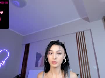 cosplay cam girl kim_yana image #2449271