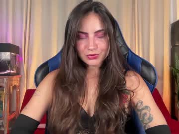 cosplay cam girl one_more_cum image #5765645