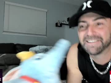 webcam man whaaaaaaaat capture image #2318768