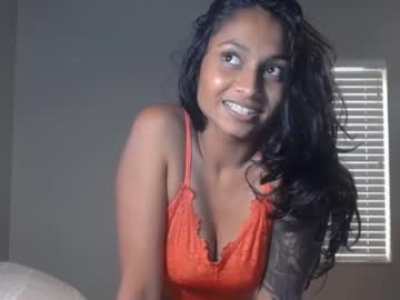 cosplay cam girl xzaramx image #2836160