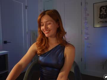 cosplay cam girl alisonrouge image #4392419