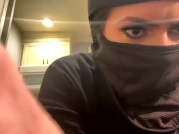 cosplay cam girl skeetmaskshawtiiixo image #6483964