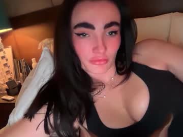 velvetvixin cosplay cam