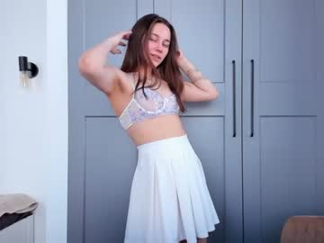 cosplay cam girl eleonora_linn image #1880684